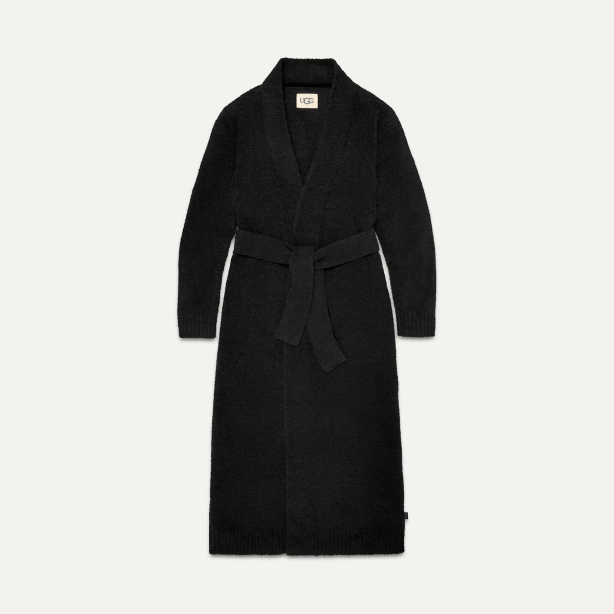 UGG Lenny Robe II for Women UGG Hungary